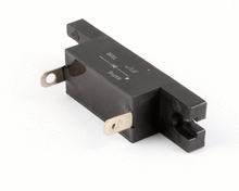 TURBOCHEF 100481 DIODE  HIGH VOLTAGE