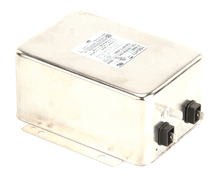 TURBOCHEF 100542 FILTER  EMI  HHC 3240