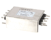 TURBOCHEF PARTS 100545