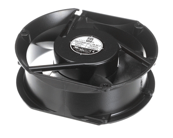TURBOCHEF PARTS 100574