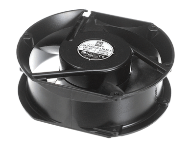 TURBOCHEF 100574 FAN  COOLING  AXIAL  300CFM  C