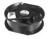 TURBOCHEF PARTS 100574