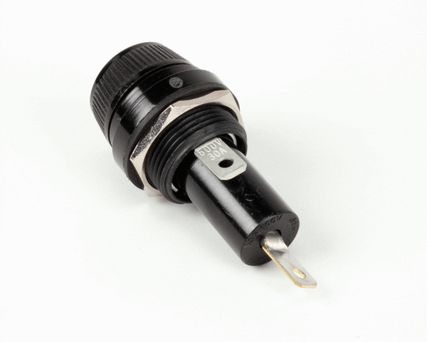 TURBOCHEF PARTS 100586