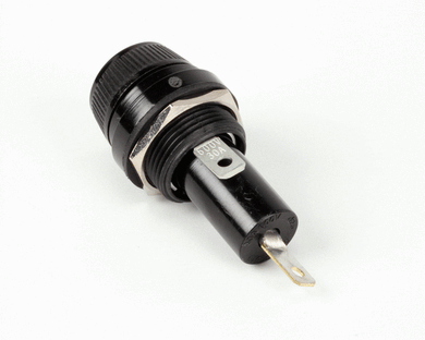 TURBOCHEF 100586 FUSE HOLDER