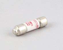 TURBOCHEF 100599 FUSE  AMP 20  ATMR - INDIVIDUAL FUSE