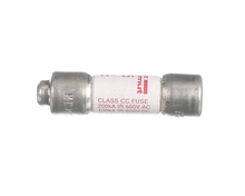 TURBOCHEF 100601 FUSE  15A (INTERNATIONAL ONLY)