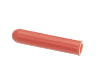 TURBOCHEF 100795 CAP, SILICONE, ULTRA-BAKE