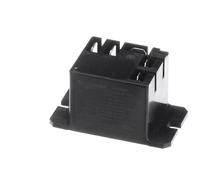 TURBOCHEF 101274 RELAY 24VDC  20A  SP (K3 RELAY HHC)(K7 N