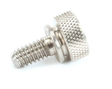 TURBOCHEF 101752 SCREW  THUMB  #1/4 X 20 X 1/2 W/WASHER H