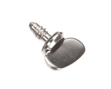TURBOCHEF 101865-EXPENSED FAST LEAD WING HEAD SCREW (BOTTOM JETPLA