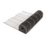 TURBOCHEF PARTS 102661
