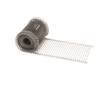 TURBOCHEF 102662 BELT  CONVEYOR  4.5 W (30)