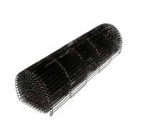 TURBOCHEF 102663 BELT, CONVEYOR, 13 W (65)