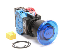 TURBOCHEF 102831 SWITCH  IDLE