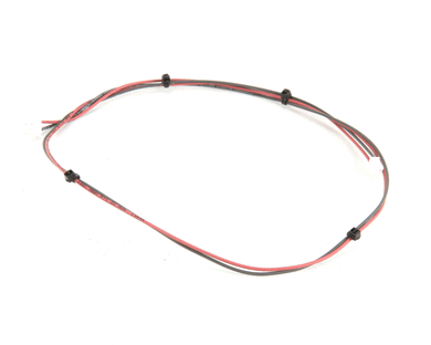 TURBOCHEF 103017 HARNESS  WIRING  DISPLAY  POWER  HHB2