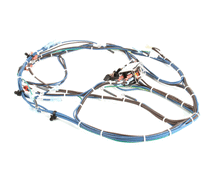 TURBOCHEF 103022 HARNESS  LINE VOLTAGE  HHB