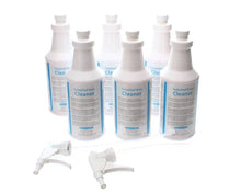 TURBOCHEF 103180 CS CLEANER  TURBOCHEF OVEN  CASE