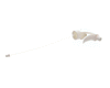 TURBOCHEF PARTS 103182
