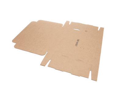 TURBOCHEF 103307 BOX, SHIPPING, PANINI RACK AND