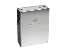 TURBOCHEF 105034 POWER SUPPLY  12VDC  HHD LIGHT