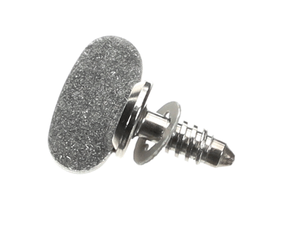 TURBOCHEF PARTS 105049