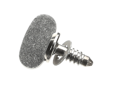 TURBOCHEF 105049 WING HEAD SCREW