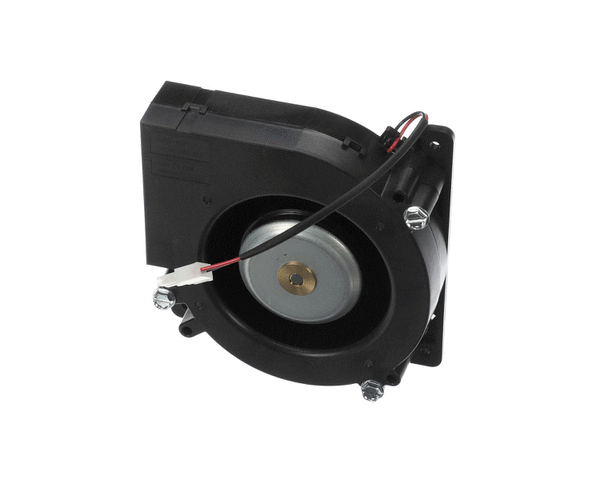 TURBOCHEF PARTS 105259
