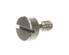 TURBOCHEF PARTS 105321