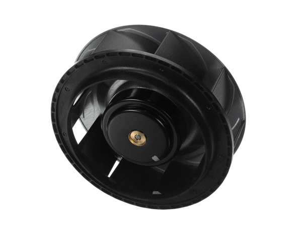 TURBOCHEF PARTS 105408