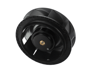 TURBOCHEF 105408 FAN  BLOWER  175 X 67 24VDC