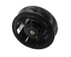 TURBOCHEF PARTS 105408
