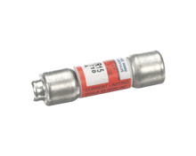 TURBOCHEF 105488 FUSE, 15AMP ATQR