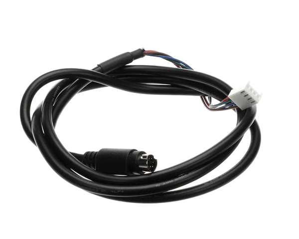 TURBOCHEF PARTS 300585