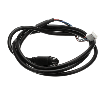 TURBOCHEF 300585 CABLE ASSEMBLY  FOR CONTROL BOX  7