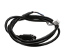 TURBOCHEF PARTS 300585