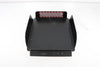 TURBOCHEF PARTS 300842