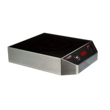 TURBOCHEF 301020 HOUSING ASSEMBLY, CT, FS, 1H