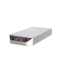TURBOCHEF 301042 HOUSING ASSEMBLY, CT, FS, 2H, FB