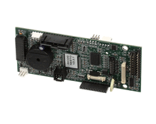 TURBOCHEF 301077-0-10 CPU ASSEMBLY  W/TOUCH PANEL AND LC