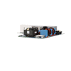 TURBOCHEF PARTS 301226-1-0