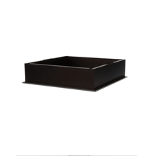 TURBOCHEF 301276 HOUSING ASSEMBLY, 650W, 15