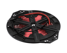 TURBOCHEF 301327 COIL ASSEMBLY, GEN II, PTDS, 240V