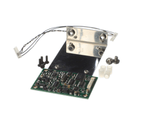 TURBOCHEF 301356 RFID KIT, P031 W/ L BRACKET