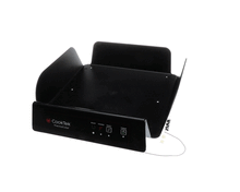 TURBOCHEF 301478 THERMACUBE, LOCATOR ASSEMBLY