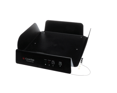 TURBOCHEF 301478 THERMACUBE, LOCATOR ASSEMBLY