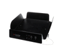 PITCO PARTS B6780703