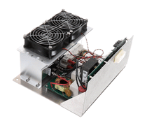 TURBOCHEF 301591-641600-1 INVERTER