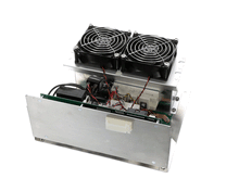 TURBOCHEF 301591-641600-2 INVERTER
