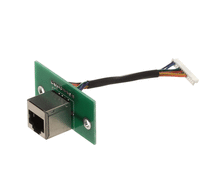TURBOCHEF 301694 RJ-45 ADAPTER ASSEMBLY, SMALL