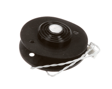 TURBOCHEF 301709 TEMP SENSOR ASSEMBLY  RTD  SPRING-